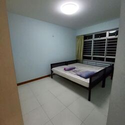 Blk 451 Jade Spring @ Yishun (Yishun), HDB 4 Rooms #550401111